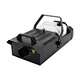 3000w 12x3w rgb LED烟机
